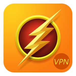 flashvpn-free-vpn-proxy-top-10-vpn-apps-for-android-2017