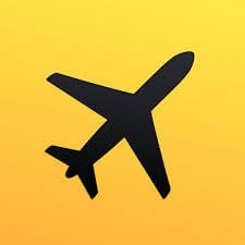 FlightBoard
