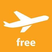 FlightView Free