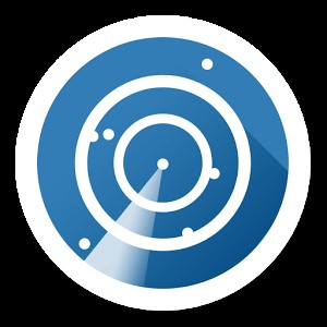 Flightradar24