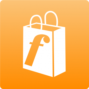 Foodler deliver app