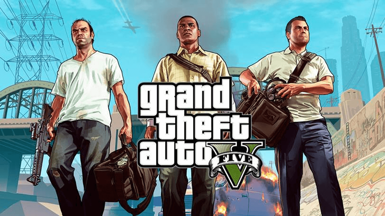 gta-5-for-vr-devices