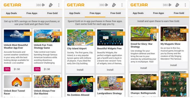 GetJar