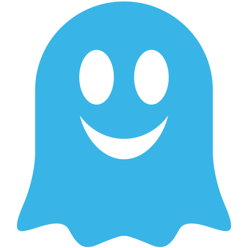 ghostery