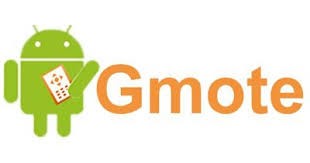 Gmote