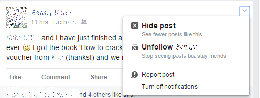 hide-post