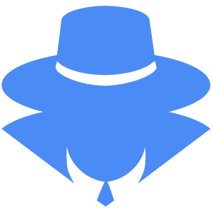 hideman-vpn-top-10-vpn-apps-for-android-2017