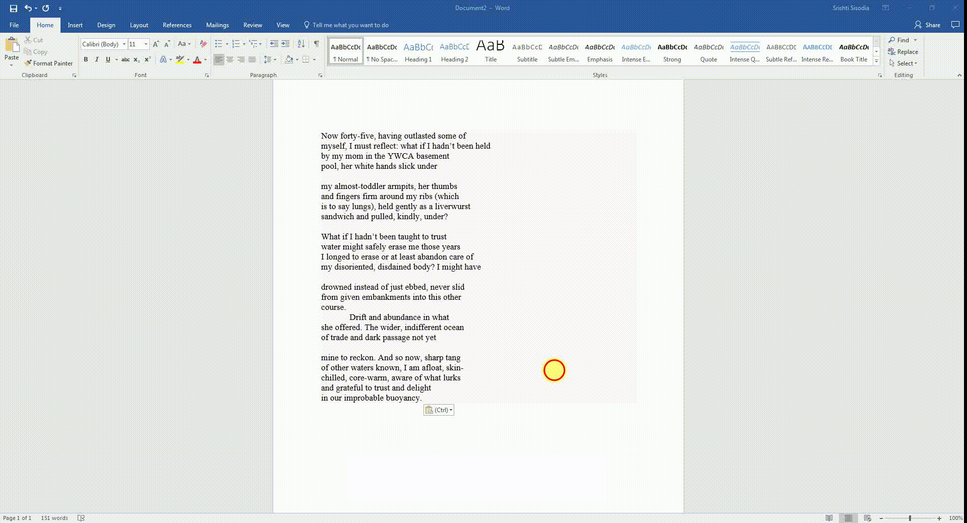 Highlight-a-Square-Field-of-Text-–-