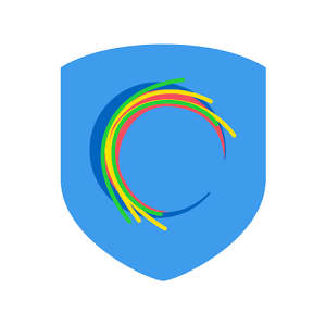 hotspot-shield-free-vpn-proxy-top-10-vpn-apps-for-android-2017