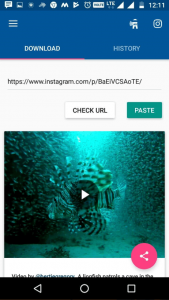 ow To Download A Videos From Instagram