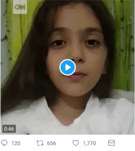 How To Download A Videos From Twitter