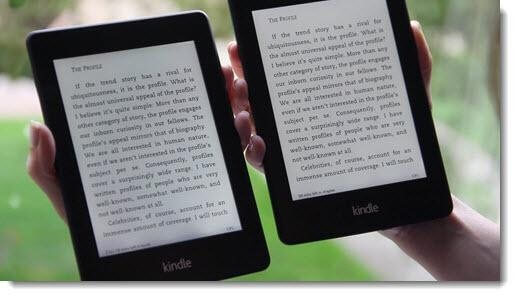 how-to-share-books-on-kindle-with-friends-and-family