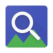 Image Search