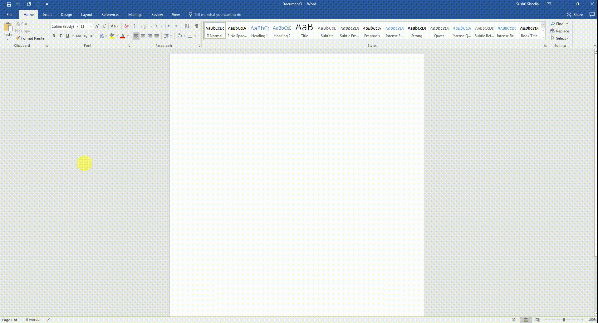 Inspect-Document-2