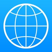 Itranslate