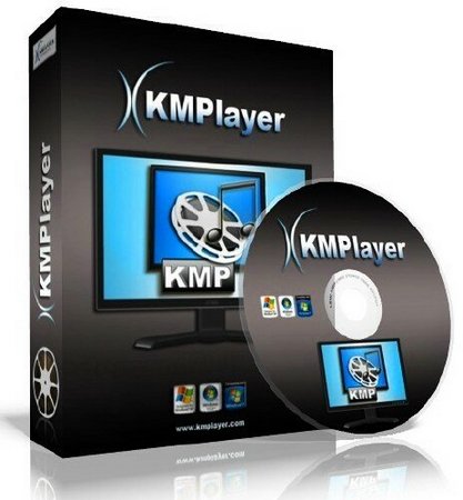 best movie player for windows 8 64 bit