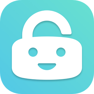 KidPad Parental Control