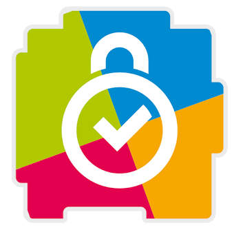 Kids Place Parental Control