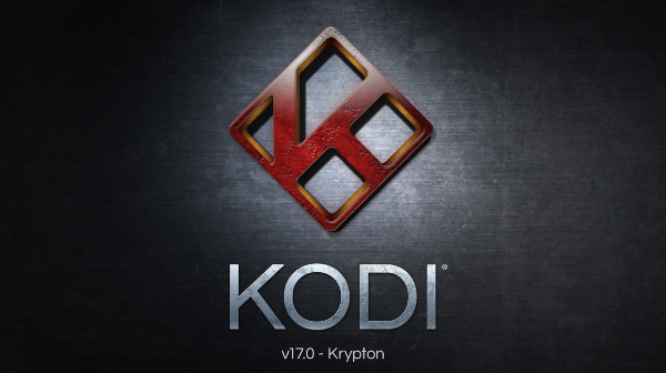 Kodi