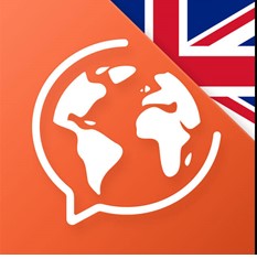 Learn english