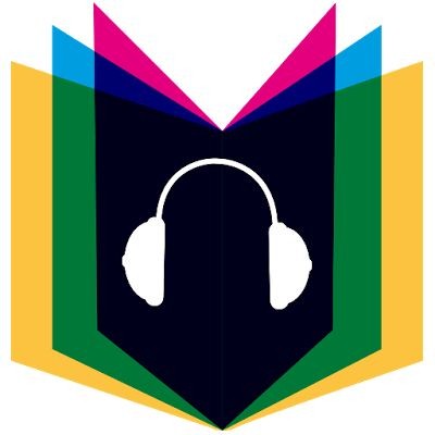 LibriVox audio books free