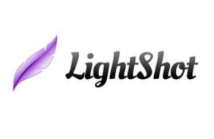 LightShot