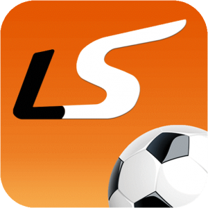 LiveScore- best sports app for iphone 2017