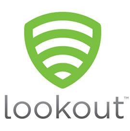 Lookout