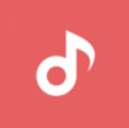 MIUI music player