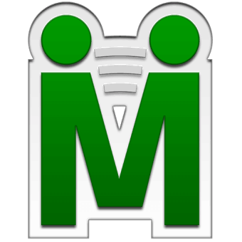 MMGuardian Parent App