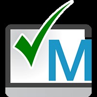 MacClean