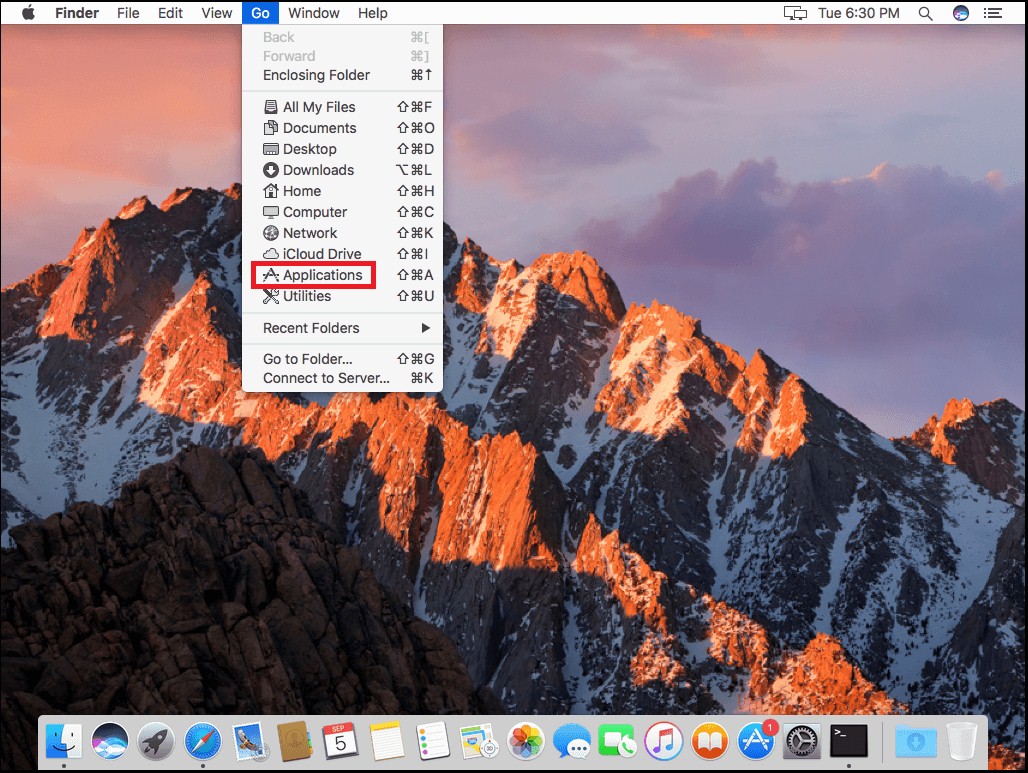 download the new for mac Actual File Folders 1.15