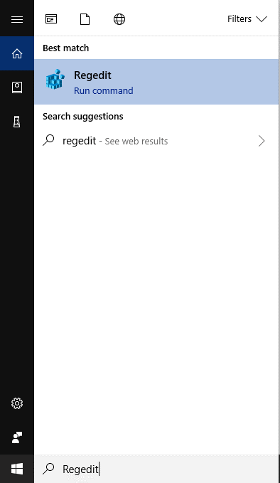 Make-Disk-Cleanup-Delete-Files-Newer-Than-7-Days
