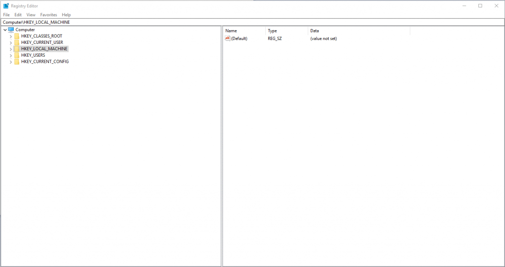 Make-Disk-Cleanup-Delete-Files-Newer-Than-7-Days