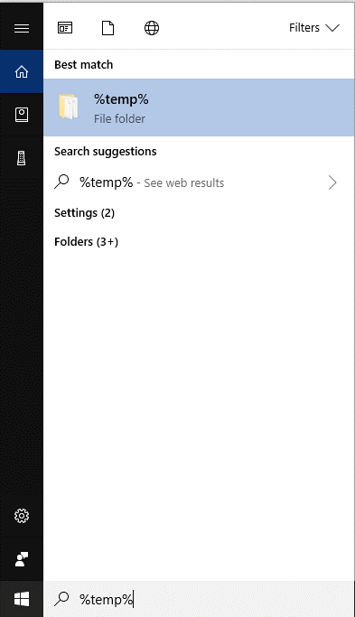Make-Disk-Cleanup-Delete-Files-Newer-Than-7-Days