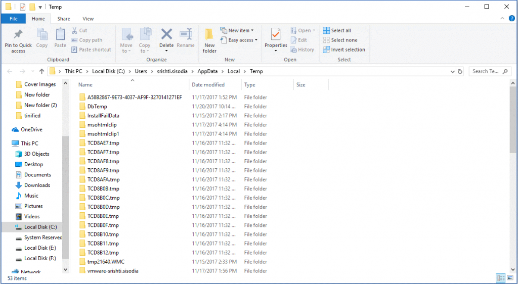 Make-Disk-Cleanup-Delete-Files-Newer-Than-7-Days