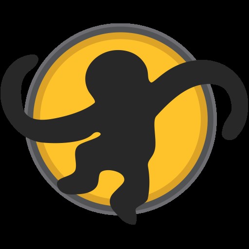 Media Monkey