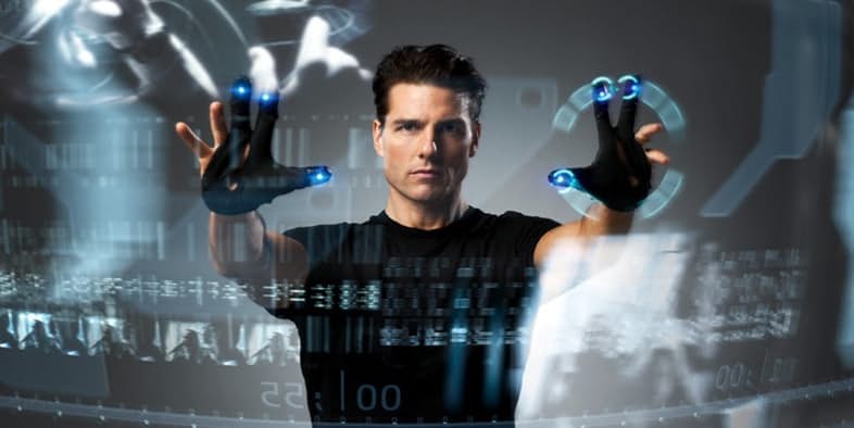 minority-report