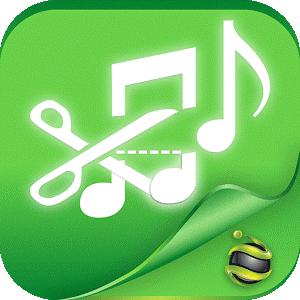 Mp3 Cutter & Merger