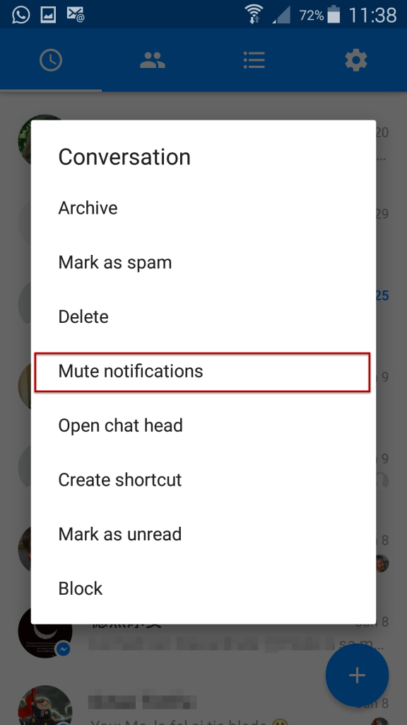 mute-group-chats