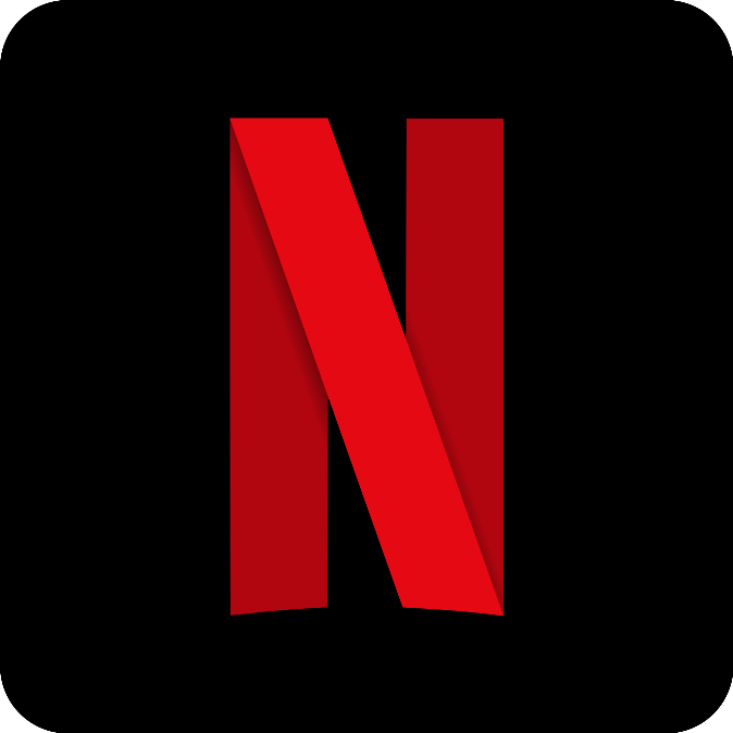 netflix-categories
