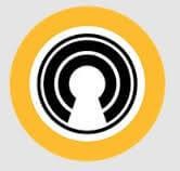 Norton Identity Safe