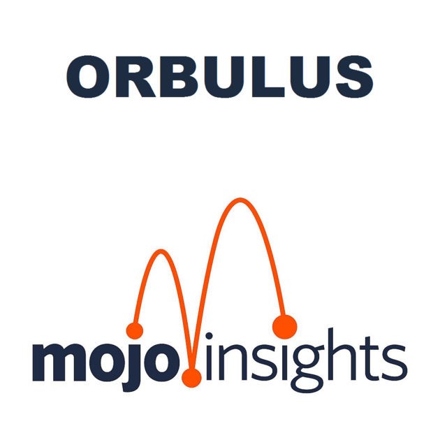 orbulus-special-edition