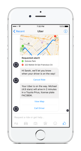 order-an-uber-or-lyft