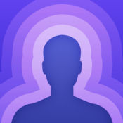 Patch photo editor