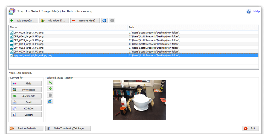 PixConverter
