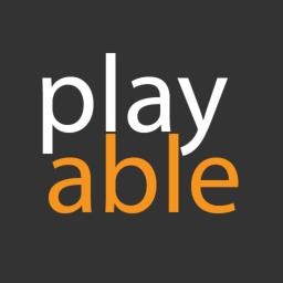 Playable and Playable Pro