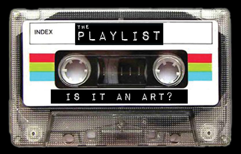 playlist Music
