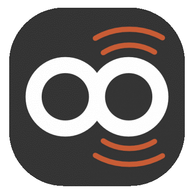 PocketBand - Social DAW