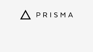 Prisma